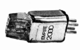 S-2000.JPG - 10,924BYTES