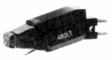 S-480LT.JPG - 8,724BYTES