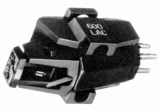 S-600.JPG - 11,740BYTES