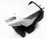 S-888VE.JPG - 14,115BYTES