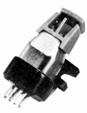 S-909EX.JPG - 12,770BYTES