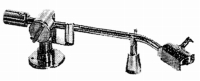 S-980S.JPG - 10,171BYTES
