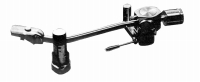 S-990.JPG - 8,039BYTES