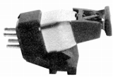 S-999VEX.JPG - 11,537BYTES