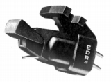 S-EDR9.JPG - 12,307BYTES