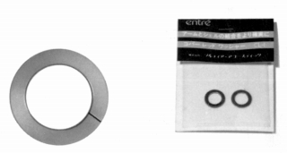 CL-1.JPG - 21,523BYTES