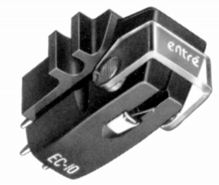 EC-10.JPG - 41,635BYTES