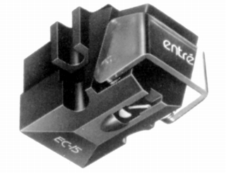 EC-15-1.JPG - 36,813BYTES