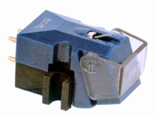 EC-15.JPG - 45,922BYTES