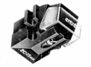 EC-15WX.JPG - 39,440BYTES
