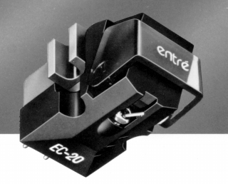 EC-20.JPG - 48,029BYTES