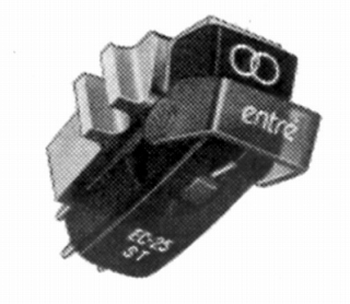 EC-25ST.JPG - 46,711BYTES
