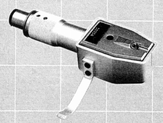EC-30-1.JPG - 60,286BYTES