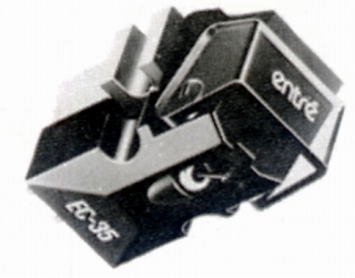 EC-35.JPG - 50,437BYTES
