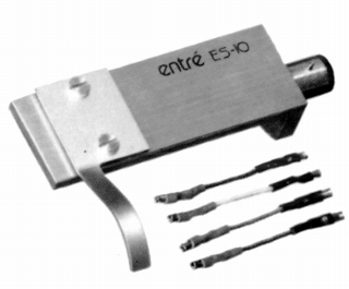 ES-10.JPG - 38,307BYTES