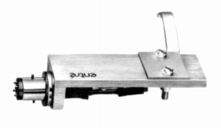 ES-10MK2.JPG - 21,379BYTES