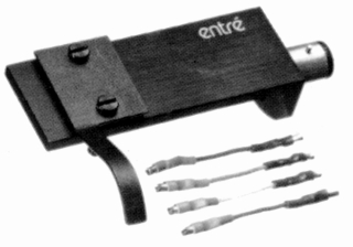 ES-12.JPG - 30,702BYTES