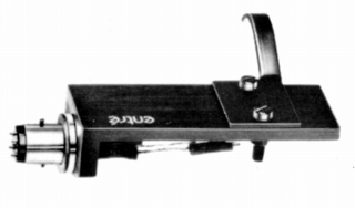 ES-12MK2.JPG - 23,583BYTES