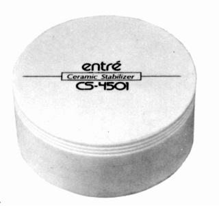 ES-4501.JPG - 38,823BYTES