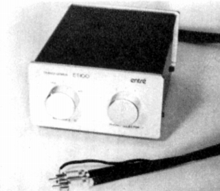 ET-100-1.JPG - 49,519BYTES