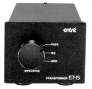 ET-15.JPG - 48,346BYTES