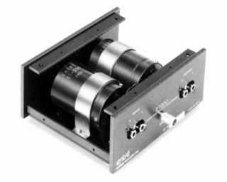 ET-200-1.JPG - 31,574BYTES
