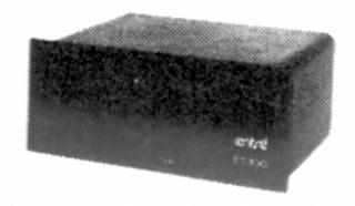 ET-300.JPG - 32,466BYTES