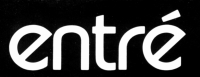 LOGO.JPG - 11,748BYTES