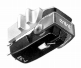 S-EC-1.JPG - 12,938BYTES