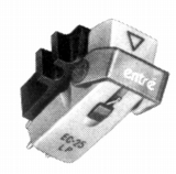 S-EC-25LP.JPG - 15,641BYTES