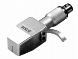 S-EC-30.JPG - 9,822BYTES