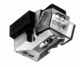S-EC-45.JPG - 13,378BYTES