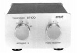 S-ET-100.JPG - 10,512BYTES