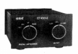 S-ET-100MK2.JPG - 11,952BYTES