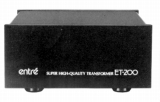 S-ET-200.JPG - 10,857BYTES
