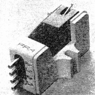 FR-1-1.JPG - 68,290BYTES