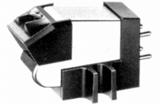 FR-101.JPG - 31,925BYTES