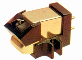 FR-101SE.JPG - 51,119BYTES