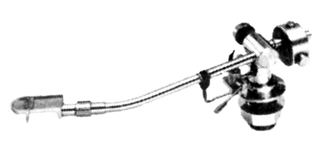 FR-12.JPG - 37,203BYTES