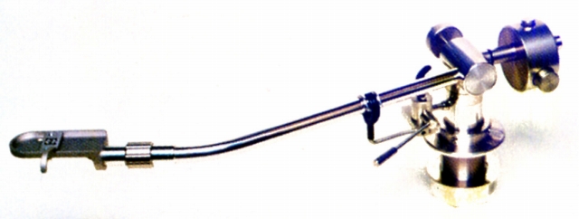FR-14.JPG - 76,505BYTES