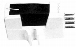 FR-1E.JPG - 28,245BYTES