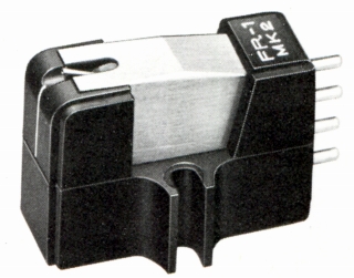 FR-1MK2-2.JPG - 57,976BYTES