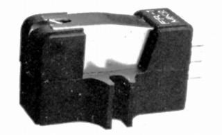 FR-1MK2.JPG - 31,171BYTES