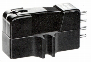 FR-1MK3-1.JPG - 55,056BYTES
