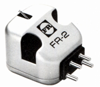 FR-2-1.JPG - 55,167BYTES