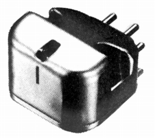FR-2.JPG - 53,428BYTES