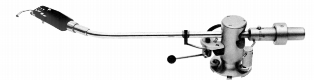 FR-24MK2.JPG - 42,735BYTES