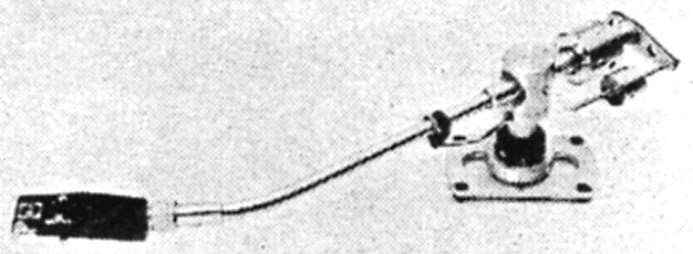 FR-34S.JPG - 70,939BYTES