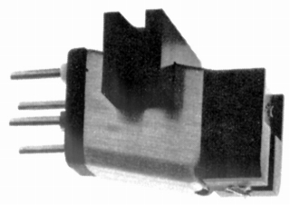 FR-5-1.JPG - 33,253BYTES