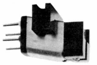 FR-5E.JPG - 31,130BYTES